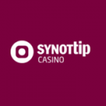 Synottip casino