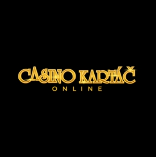 Kartáč Casino