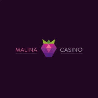 malina casino