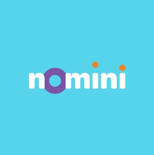 nomini casino