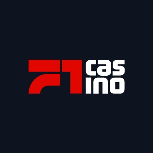f1 casino