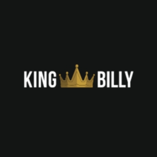 king billy casino