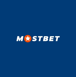 Mostbet casino