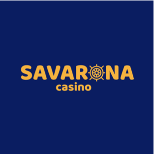 savarona casino