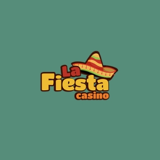 La Fiesta Casino