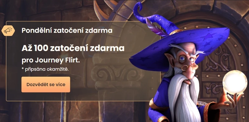 National Casino Uvítací Bonus