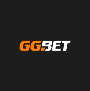 GGBet casino