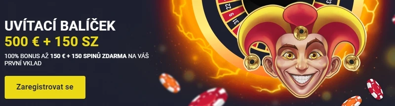 GetSlots-welcomebonus