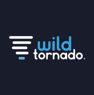 Wild Tornado casino