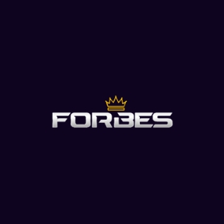 Forbes casino