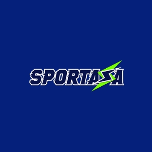 Sportaza casino