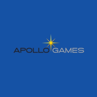 apollo games casino