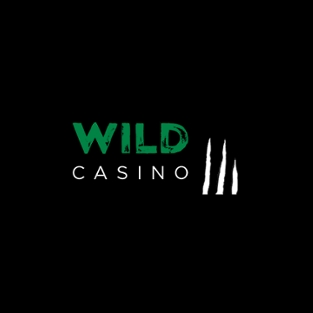 wild casino