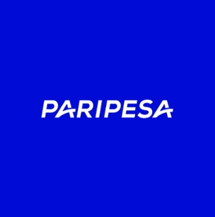 PariPesa casino