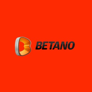 Betano Casino