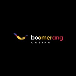 boomerang casino
