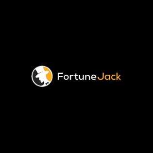 fortune jack casino