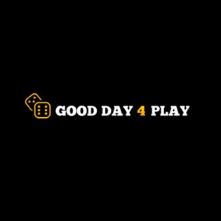 gdfplay casino