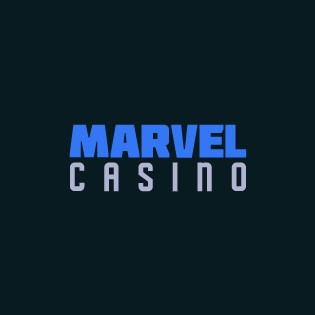 marvel casino