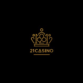 21 casino