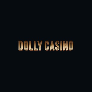 dolly casino