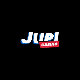 jupi casino