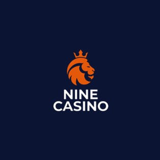 nine casino