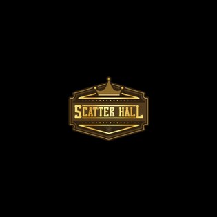 scatterhall casino