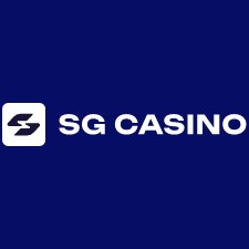 sg casino