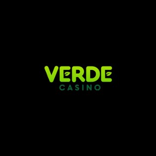 verde casino