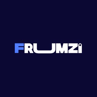 frumzi casino