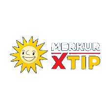 merkurxtip-casino