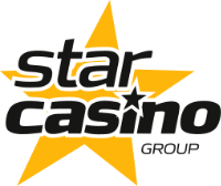 star-casino-logo