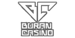 Buran-Casino-Logo