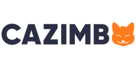 Cazimbo-Casino-Logo