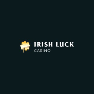 irish luck casino