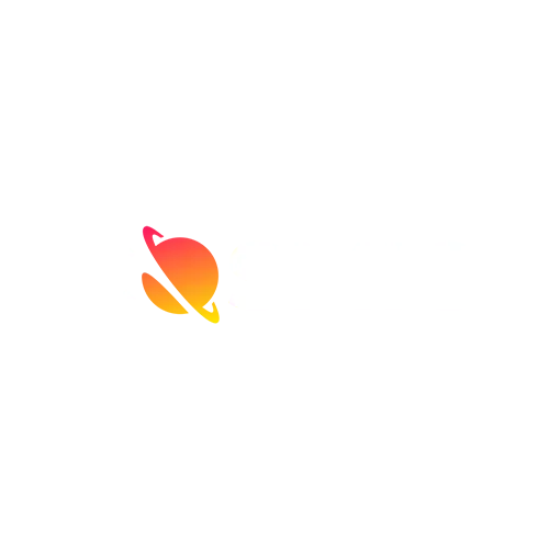 CosmicSlot Casino logo