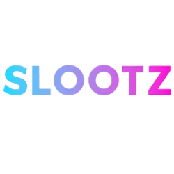 Slootz Casino logo