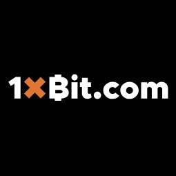 1xbit casino