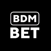 bdmbet casino