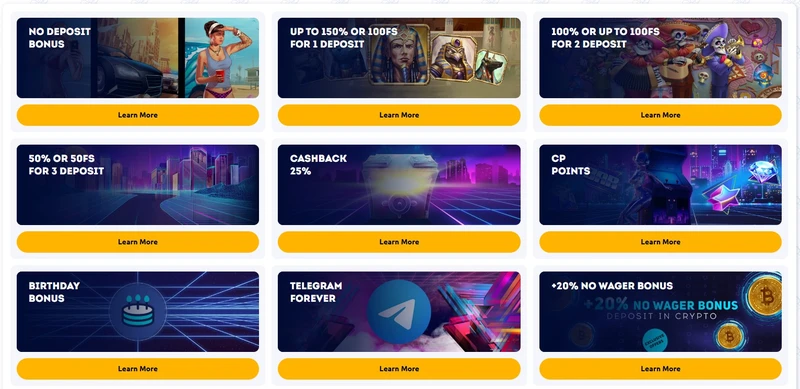 Bonusy pro Hotline Casino - 100 ZATOČENÍ ZDARMA bez vkladu