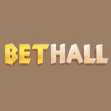 bethall casino