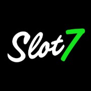slot7 casino