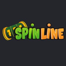 Spinline Casino