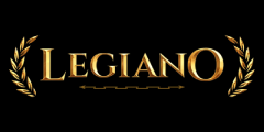 Legiano-Casino