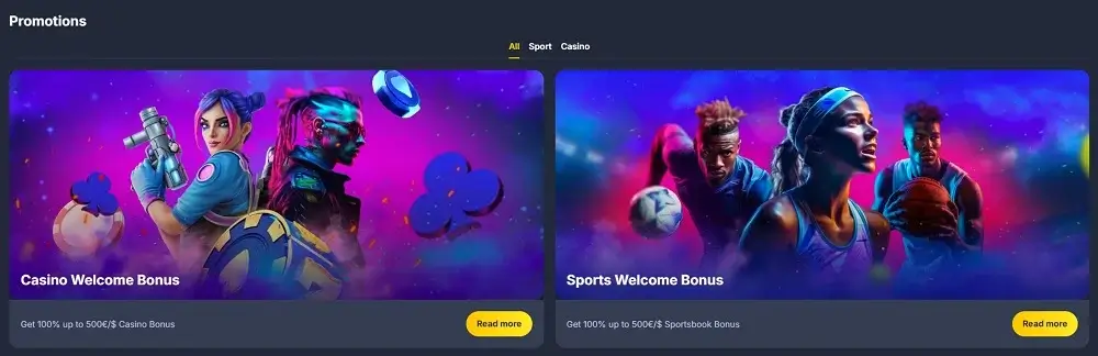 bettilt-casino-bonus