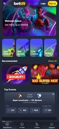 bettilt-casino-mobilni-verze