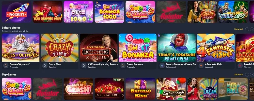 bettilt-casino-sasino-hry