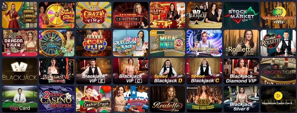 bettilt-casino-top-live-her-1