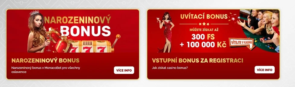 promotions-monacobet-casino